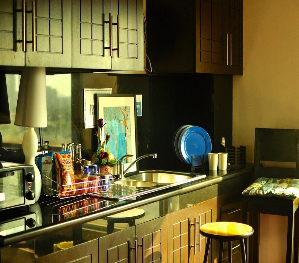 Makati Budget Hotel Makati City Luaran gambar