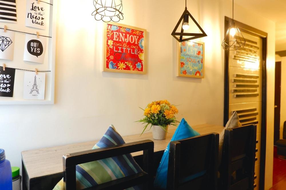 Makati Budget Hotel Makati City Luaran gambar